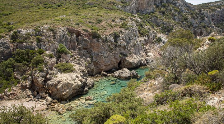 Elsa-Bay-at-Goknar-Knidos-Nature-Hotel