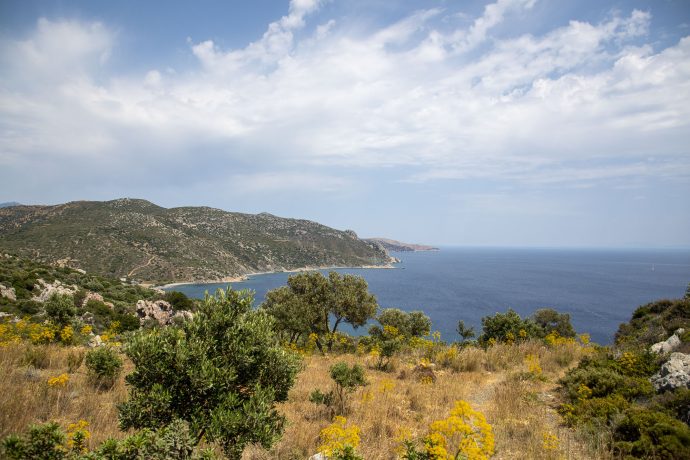 carian-trail-and-goknar-knidos-hotel
